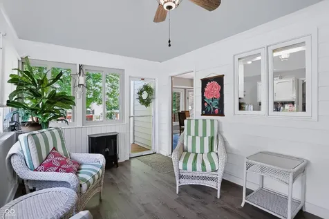 7228 Oak Cove Lane Noblesville IN 46062