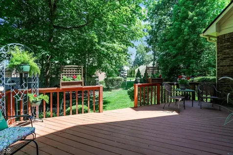 7228 Oak Cove Lane Noblesville IN 46062