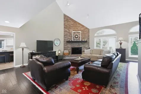 7228 Oak Cove Lane Noblesville IN 46062