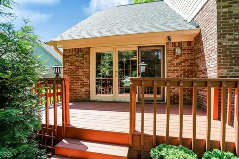 7228 Oak Cove Lane Noblesville IN 46062