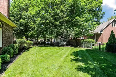 7228 Oak Cove Lane Noblesville IN 46062