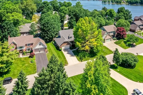 7228 Oak Cove Lane Noblesville IN 46062