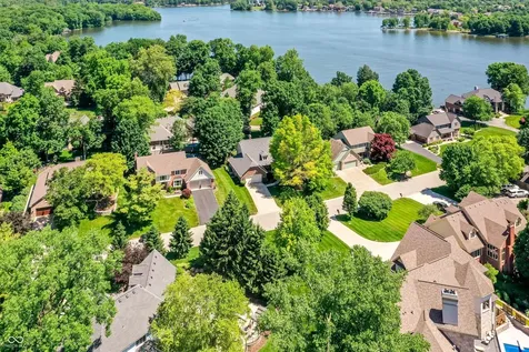 7228 Oak Cove Lane Noblesville IN 46062