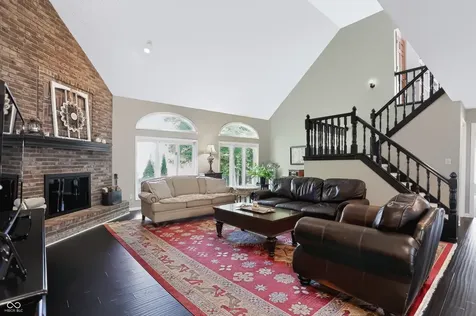 7228 Oak Cove Lane Noblesville IN 46062