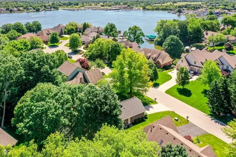 7228 Oak Cove Lane Noblesville IN 46062
