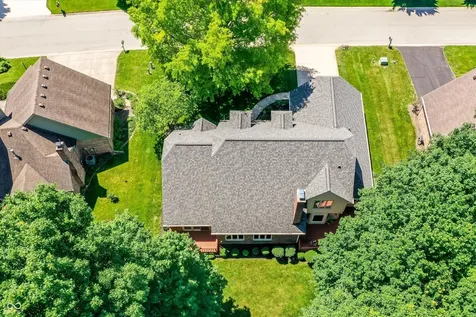 7228 Oak Cove Lane Noblesville IN 46062
