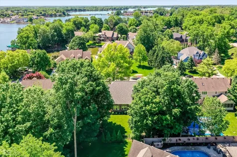 7228 Oak Cove Lane Noblesville IN 46062