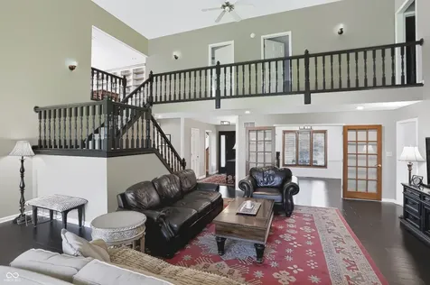 7228 Oak Cove Lane Noblesville IN 46062