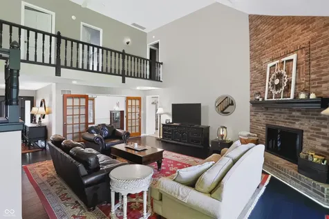 7228 Oak Cove Lane Noblesville IN 46062