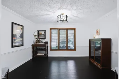 7228 Oak Cove Lane Noblesville IN 46062