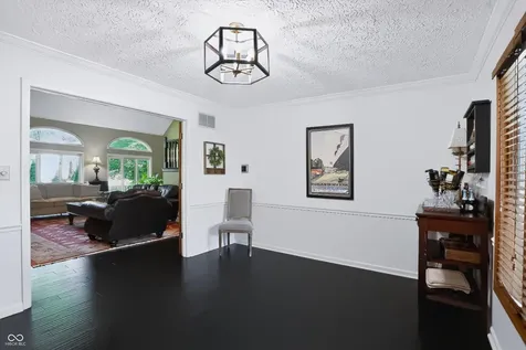7228 Oak Cove Lane Noblesville IN 46062