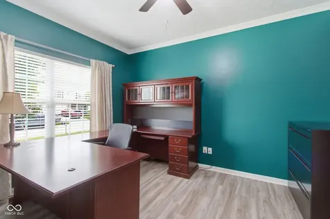 1867 Archbury Drive Avon IN 46123