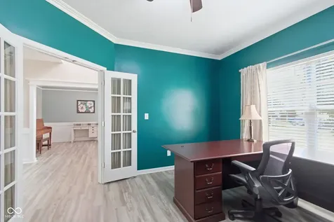 1867 Archbury Drive Avon IN 46123