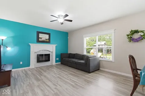 1867 Archbury Drive Avon IN 46123