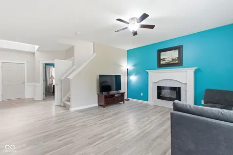 1867 Archbury Drive Avon IN 46123