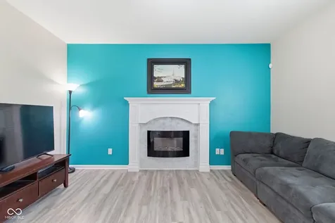 1867 Archbury Drive Avon IN 46123