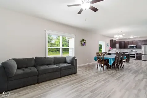 1867 Archbury Drive Avon IN 46123