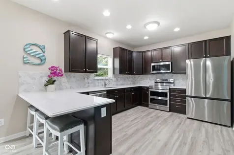 1867 Archbury Drive Avon IN 46123