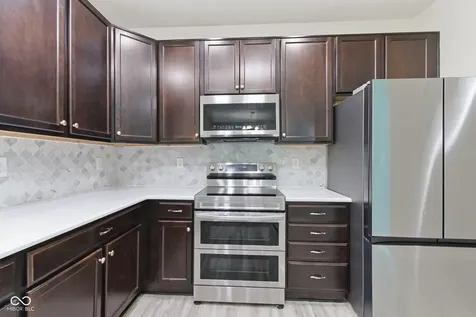 1867 Archbury Drive Avon IN 46123