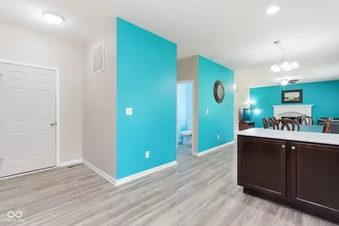 1867 Archbury Drive Avon IN 46123