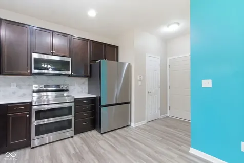1867 Archbury Drive Avon IN 46123