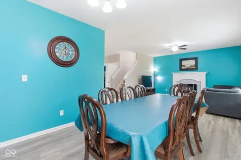 1867 Archbury Drive Avon IN 46123