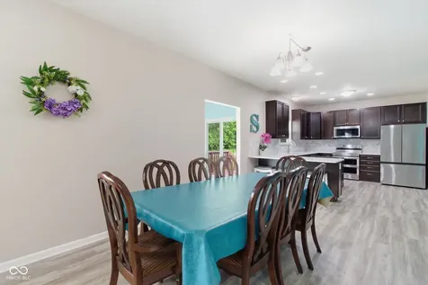 1867 Archbury Drive Avon IN 46123