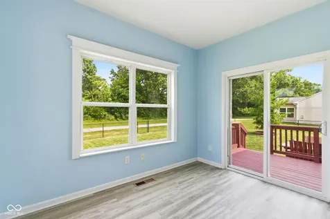 1867 Archbury Drive Avon IN 46123