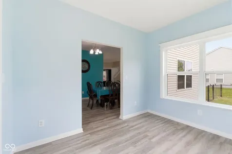1867 Archbury Drive Avon IN 46123