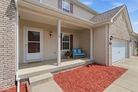 1867 Archbury Drive Avon IN 46123
