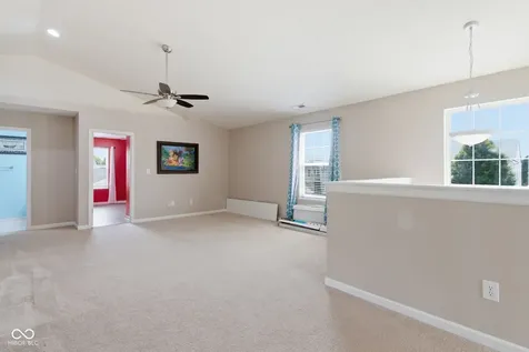 1867 Archbury Drive Avon IN 46123