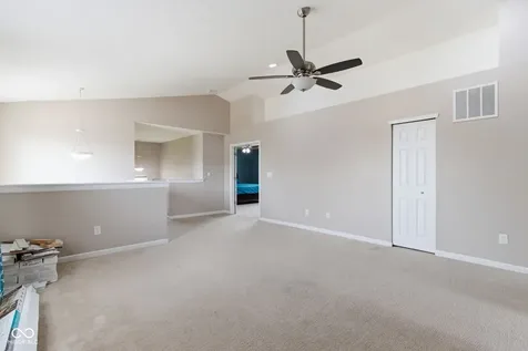 1867 Archbury Drive Avon IN 46123