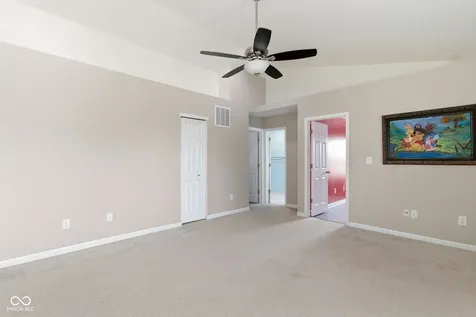1867 Archbury Drive Avon IN 46123
