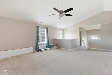 1867 Archbury Drive Avon IN 46123