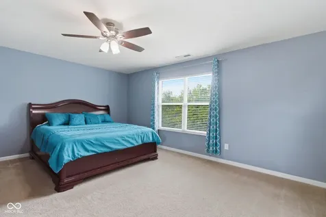 1867 Archbury Drive Avon IN 46123
