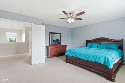 1867 Archbury Drive Avon IN 46123