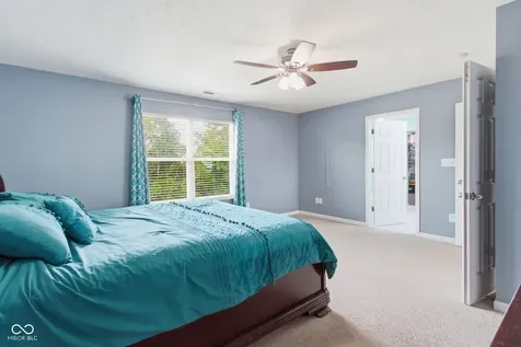 1867 Archbury Drive Avon IN 46123