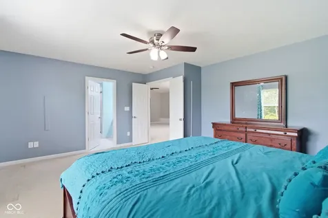 1867 Archbury Drive Avon IN 46123