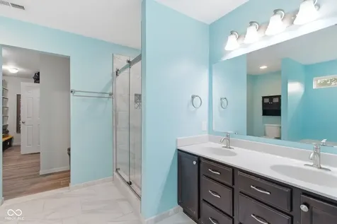 1867 Archbury Drive Avon IN 46123