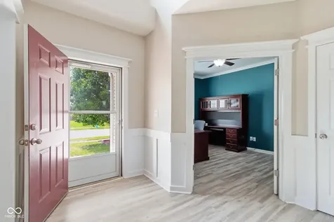 1867 Archbury Drive Avon IN 46123