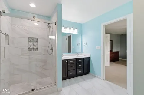 1867 Archbury Drive Avon IN 46123