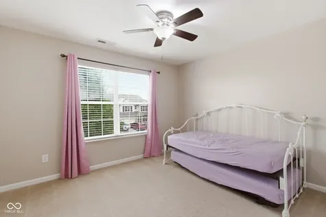 1867 Archbury Drive Avon IN 46123