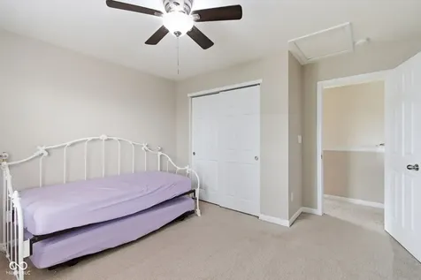 1867 Archbury Drive Avon IN 46123