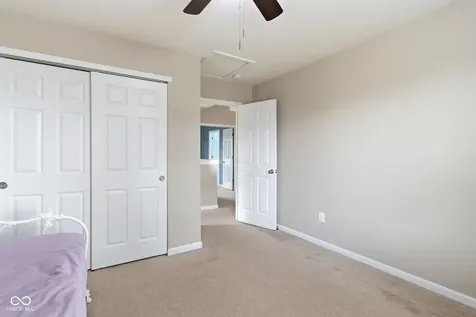 1867 Archbury Drive Avon IN 46123