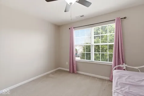 1867 Archbury Drive Avon IN 46123