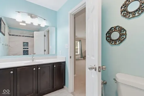 1867 Archbury Drive Avon IN 46123
