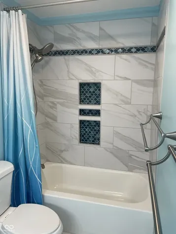 1867 Archbury Drive Avon IN 46123