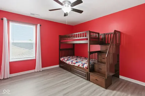 1867 Archbury Drive Avon IN 46123