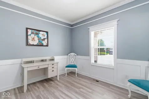 1867 Archbury Drive Avon IN 46123