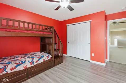 1867 Archbury Drive Avon IN 46123